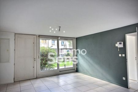 Location appartement - Lille GAMBETTA / WAZEMMES - Photo 3