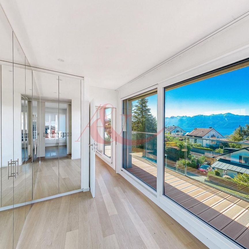 Single family house - Foto 1