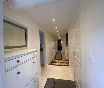 Bullerholmsgränd, Skärholmen - Photo 4