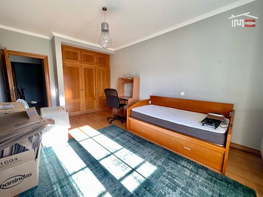 Apartamento T5 em Setúbal - Photo 1