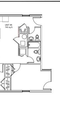 For Lease - 96 Jolliet Avenue Unit# 4, Vanier and Kingsview Park, Ontario - Photo 2