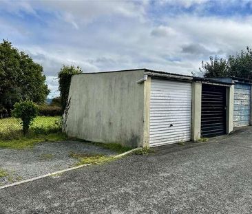 Tray Lane, Atherington, Umberleigh, EX37 - Photo 3