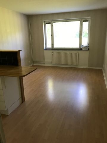 Humleplan, Oskarshamn - Foto 5