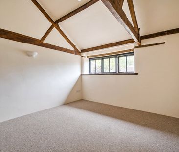 Sea Farm, Sea, Ilminster, Somerset, TA19 - Photo 6