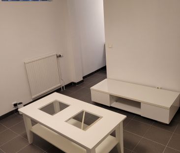 Bronsfatsgatan, Västra Frölunda - Foto 4