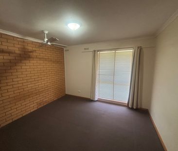 1/31 Cummings Street, Wodonga VIC 3690 - Apartment For Rent | Domain - Photo 4