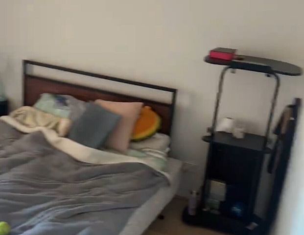 Bacchus Marsh - Photo 1