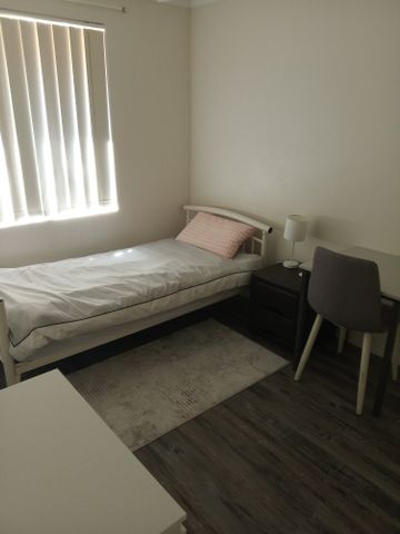 Mirrabooka - Photo 2