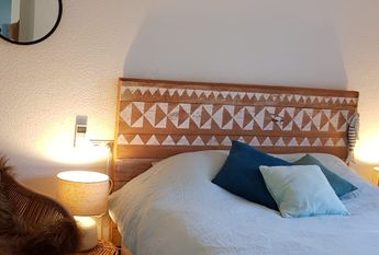 779171 - Villa for rent Marbesa, Marbella, Málaga, Spain