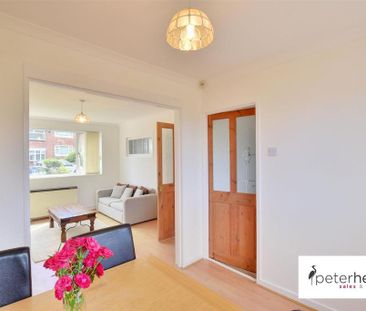 2 bedroom semi-detached house to rent - Photo 1
