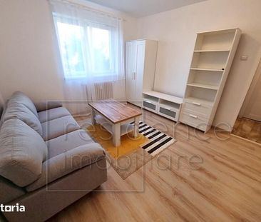 Renovat! Apartament 2 camere, Gheorgheni, zona Piata Hermes - Photo 3