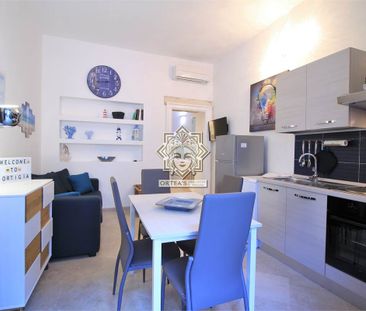 Bilocale accessoriato ortigia - Photo 2