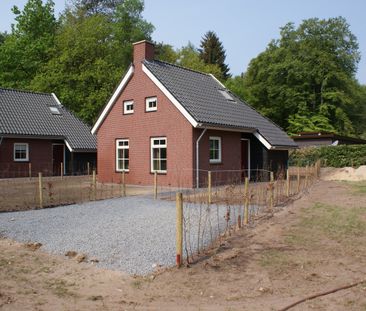 Bultweg 30R12 - Photo 6