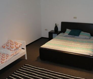 Johannes Buijslaan - Photo 5