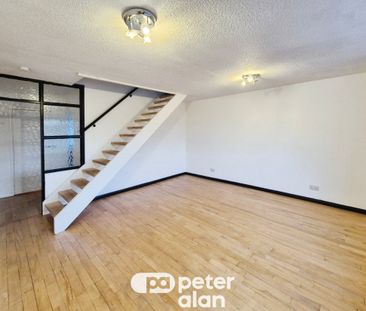 Allt-yr-Yn Crescent, NEWPORT - Photo 3