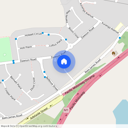 15 EVERINGHAM ROAD, NSW 2324, Raymond Terrace