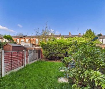 Charles Street, Stockport, SK1 - Photo 4