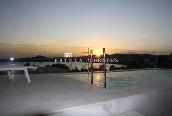 Luxury Flat for rent in Ibiza, Balearic Islands