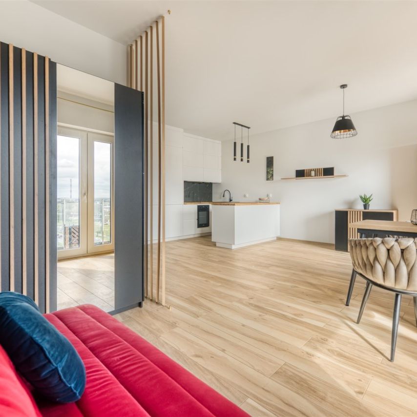 Łódź, Bałuty, Teofilów, Grabieniec - Zdjęcie 1