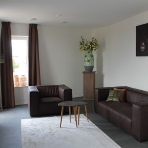 Trompstraat 53, 5612 GM, Eindhoven - Foto 2