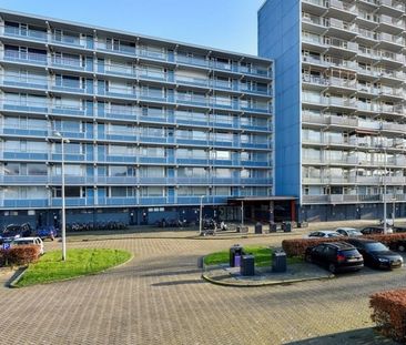 Vliestroom 0ong, 2401 VA Alphen aan den Rijn, Nederland - Foto 1