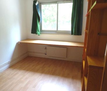 Location Appartement 1 pièce(s) de 10 m2 - Photo 1