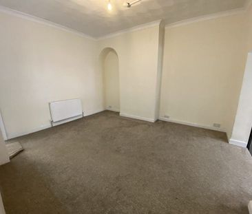 Claughton Street, St Helens Town Centre, St. Helens - Photo 1