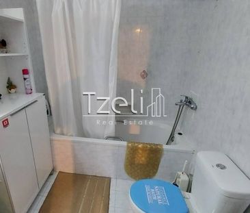 Διαμέρισμα για ενοικίαση Αγυιά (Πάτρα) - Photo 1