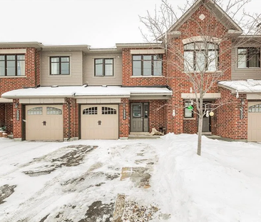 3334 Woodroffe Avenue - 1 - Photo 1