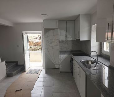 Moradia T4 em Lisboa - Photo 1