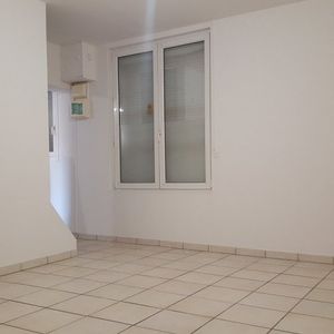 Maison 3 pièces à Labourse - Photo 3