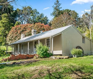 Updated 1870s Villa in Stirling - Photo 4