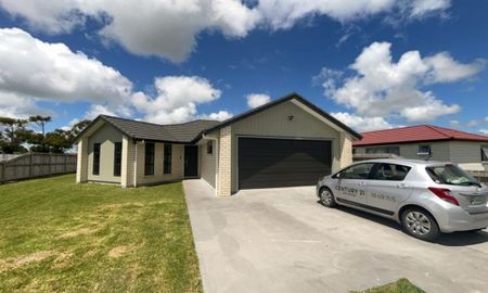 Dargaville - Photo 4