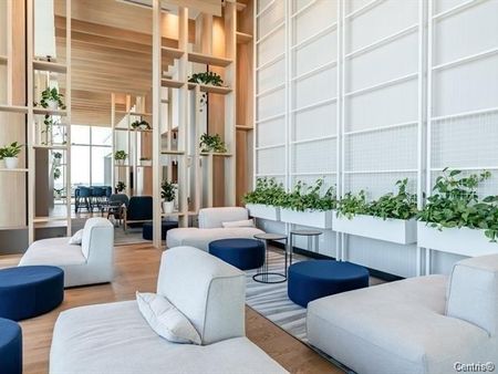 60 Rue de l'Éclipse, app.2024, J4Z 0T8, J4Z 0T8, Brossard - Photo 5