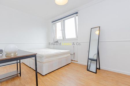 3 bedroom flat to rent - Photo 5
