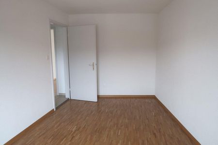 Zentrumswohnung in Bahnhofsnähe zu vermieten! - Foto 3