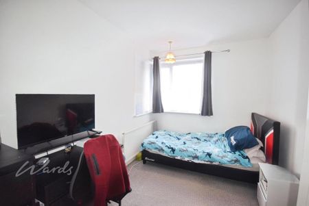 7 bedroom detached house to rent - Photo 5