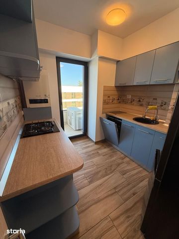 Apartament 4 Camere Premium | Union Plaza Residence | Bulevardul Uniri - Photo 5