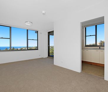 13/190 Spit Road, Mosman NSW 2088 - Apartment For Rent | Domain - Photo 3