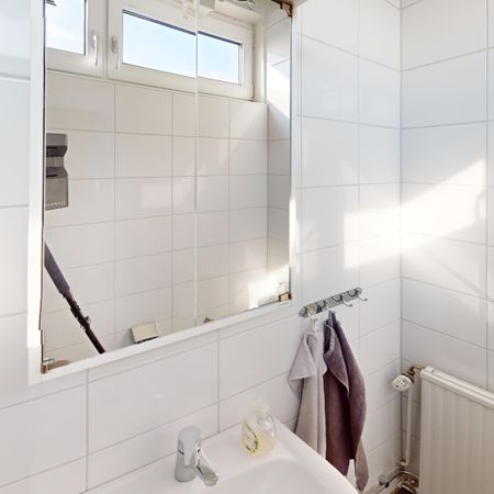 Karlagatan 3 B - Foto 4