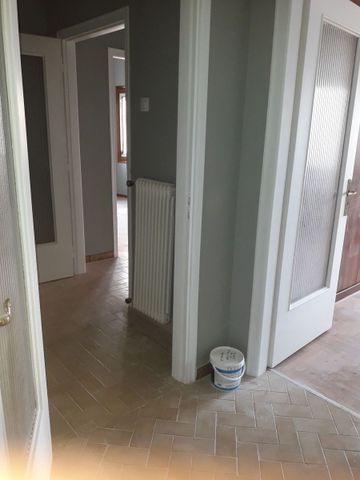 Διαμέρισμα για ενοικίαση Καστέλλα (Καστέλλα - Πασαλιμάνι) - Photo 2