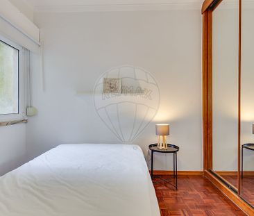 Apartamento T1 em Lisboa - Photo 6
