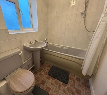 1 bedroom maisonette to rent - Photo 4