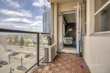 507-1053 10 St Sw - Photo 3