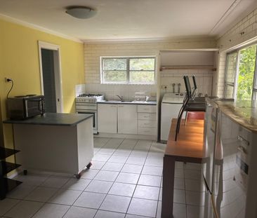 Bushland Retreat with Spacious Living! - Photo 3