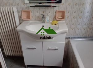 Διαμέρισμα για ενοικίαση - Πειραϊκή - Χατζηκυριάκειο, - Photo 4