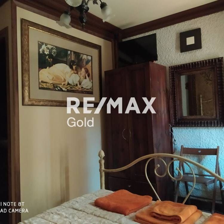 Μονοκατοικία για ενοικίαση Κοίμηση της Θεοτόκου - Αλώνια (Νάουσα) - Photo 1