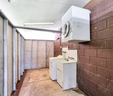 47 Zenith Circuit, Woodroffe NT 830 - Photo 1