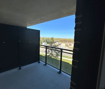 For Lease - 104 Summit Ridge Drive Unit# 206, Guelph, Ontario - Photo 2