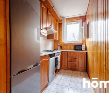 Warszawa, Mokotów, Sielce, Aleksandra Gierymskiego - Photo 2